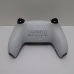 Playstation 5 Dualsense Controller | in Nette Staat, Spelcomputers en Games, Spelcomputers | Sony PlayStation 1, Zo goed als nieuw
