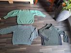 Trui M en L, meeste zijn oversized, Kleding | Dames, Ophalen of Verzenden, Zo goed als nieuw, Overige kleuren