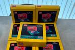 Lego simpsons 5009325, Ophalen of Verzenden, Zo goed als nieuw