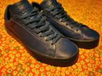 Blauwe sneakers van Adidas (Maat 39), Nieuw, Ophalen of Verzenden, Sneakers of Gympen, Blauw