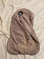 Maxi cosi hoes voor autostoel, Ophalen, 9 t/m 18 kg, Maxi-Cosi, Gebruikt