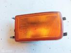 Knipperlicht links VW Golf 3 Cabrio III ('93-'00) 1H0953155B, Auto-onderdelen, Verlichting, Gebruikt, Volkswagen, Ophalen of Verzenden