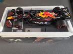 max verstappen RB19 Max Verstappen 2023 - Brazilië brazilian, Ophalen of Verzenden, Nieuw