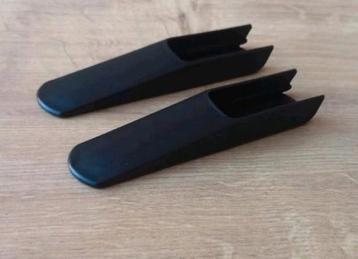 Nieuwe extend gliders set voor Stokke Tripp Trapp stoelen  beschikbaar voor biedingen