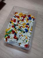 Te koop bak monti stenen., Ophalen of Verzenden, Gebruikt, Overige merken