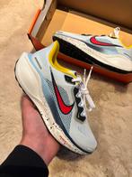 Nike air zoom pegasus 41 speed red ‘maat 38,5’, J, Nieuw, Ophalen of Verzenden, J