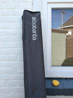 Te koop droogmolen Brabantia, Ophalen of Verzenden, Zo goed als nieuw, Droogmolen