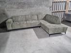 !!ACTIE!! River Hoekbank Pepp interiors