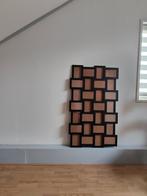 Foto wissllijst, Doe-het-zelf en Verbouw, Glas en Ramen, Ophalen, Glasplaat, 160 cm of meer