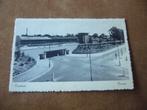 ENSCHEDE  >  TUNNEL    1943, Verzamelen, Ansichtkaarten | Nederland, Verzenden, 1940 tot 1960, Gelopen, Overijssel