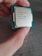 I5 6400 Intel CPU,  MAG VOOR EEN PRIKKKE, Ophalen of Verzenden, Zo goed als nieuw, 2 tot 3 Ghz