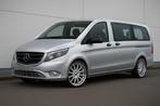 20 inch Team Dynamics Equinox White, Ophalen of Verzenden, 20 inch, All Season, Velg(en)