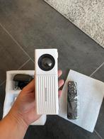 Nieuw in doos led smart projector, Ophalen of Verzenden, Nieuw, LED