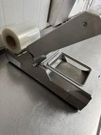 Duniform df 20 sealmachine nieuwprijs 2950 euro!!, Ophalen, Overige typen