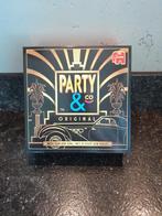 Spel Party & Co, Hobby en Vrije tijd, Gezelschapsspellen | Bordspellen, Vijf spelers of meer, Ophalen of Verzenden, Nieuw, JUMBO