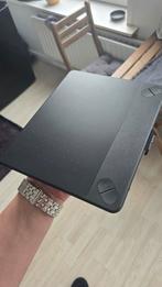 Wacom Intuos Comic Tekentablet - Zo Goed Als Nieuw!, Computers en Software, Tekentablets, Ophalen of Verzenden, Zo goed als nieuw