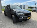 BMW X5 xDrive30d High Executive M Sport Panoram € 25.990,0, Auto's, X5, 2993 cc, 258 pk, Zwart