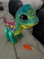 Dino die praat, Ophalen of Verzenden, Nieuw