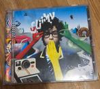 Sliimy - Paint Your Face, Cd's en Dvd's, Cd's | Overige Cd's, Ophalen of Verzenden, Zo goed als nieuw