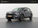 Kia Sportage 1.6 T-GDi Plug-in Hybrid AWD DynamicLine VOORRA, Automaat, Euro 6, 4 cilinders, Bedrijf