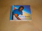 CD Philip Bailey Life and Love, Ophalen of Verzenden, 1960 tot 1980, Zo goed als nieuw
