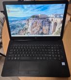 HP Laptop- i3, 8GB RAM, 256GB SSD - Windows 11, Computers en Software, Windows Laptops, Ophalen, Met videokaart, 2 tot 3 Ghz, 8 GB