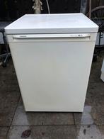 t.k siemens tafelmodel vriezer met 4 laden en 60 breed, Gebruikt, Ophalen of Verzenden, Energieklasse A of zuiniger, Vrieskast