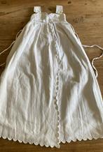 Apart kledingstuk voor de baby, Ophalen of Verzenden