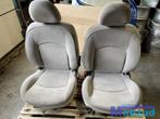 2005 PEUGEOT 206 HATCHBACK compleet interieur beige 5 deurs, Auto-onderdelen, Interieur en Bekleding, Ophalen of Verzenden, Gebruikt