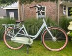 Goede Gazelle bloom moederfiets nexus 7 h53 met garantie, Ophalen, ., Zo goed als nieuw, .