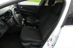 Renault Clio Estate 0.9 TCe Limited CRUISE, AIRCO, DAB, BLUE, Voorwielaandrijving, 898 cc, Gebruikt, Euro 6