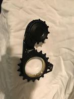 Shimano derailleur pully, Ophalen of Verzenden, Nieuw, Overige typen