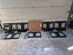 Vogels Professional PFW 6880 videowall pop-out muurbeugels, Ophalen, Nieuw