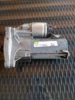 Startmotor Peugeot 307 1.6 NFU, Auto-onderdelen, Motor en Toebehoren, Ophalen of Verzenden, Peugeot