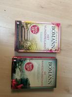 Het vlindereiland en de maneschijnsonate, Ophalen of Verzenden, Zo goed als nieuw