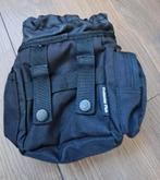 Trainingstasje/beloningstasje hond, Ophalen, Zo goed als nieuw