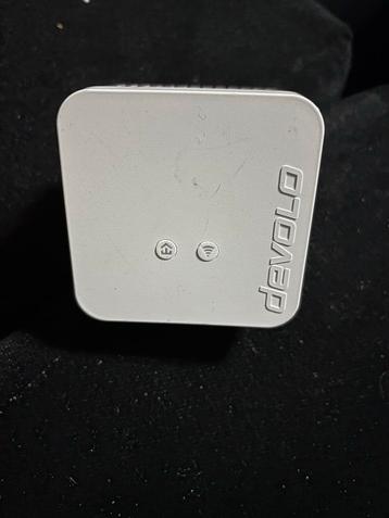 Develo Wifi Adapter beschikbaar voor biedingen