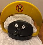 Automatische Parkeerbeugel - Autoslot met Afstandsbediening, Ophalen of Verzenden, Nieuw