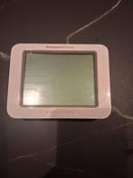 Honeywell Home Thermostaat, Doe-het-zelf en Verbouw, Thermostaten, Ophalen, Slimme thermostaat, Zo goed als nieuw
