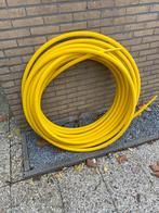 Uponor Gasleiding 20mm met mantel, Ophalen, Overige materialen, 6 meter of meer, Overige typen
