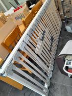 Elektrisch bed, Huis en Inrichting, Slaapkamer | Bedden, Gebruikt, Eenpersoons, Ophalen of Verzenden, 200 cm