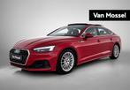 Audi A5 Sportback 35 TDI Pro Line | Automaat | Camera | Stoe, Auto's, Audi, 12 maanden, 1490 kg, Gebruikt, 4 cilinders