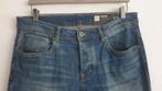 Chasin Denim Jeans Maat W34 L32, Ophalen of Verzenden, Zo goed als nieuw, Blauw, W33 - W34 (confectie 48/50)