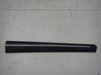 Zijskirt rechts Diversen (22727802), Auto-onderdelen, Carrosserie en Plaatwerk, Ophalen, Gebruikt