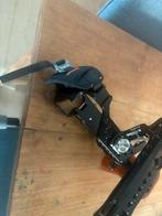 Smallrig cage, top handle, side grip, handstrap. Sony a7, Ophalen of Verzenden, Zo goed als nieuw, Minder dan 150 cm, Overige typen