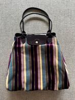 Longchamps “Le Pliage” (special edition) Damestas, Ophalen of Verzenden, Gebruikt, Overige kleuren, Handtas