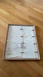 Prik/fotobord (GRATIS), Ophalen, Gebruikt