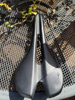 Specialized carbon zadel, Ophalen of Verzenden, Zo goed als nieuw, Overige typen