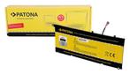 Battery Dell PW23Y XPS13 9360, Verzenden, Nieuw