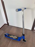 Stuntstep Grit Tremor, Ophalen of Verzenden, Zo goed als nieuw, Kickbike, Grit